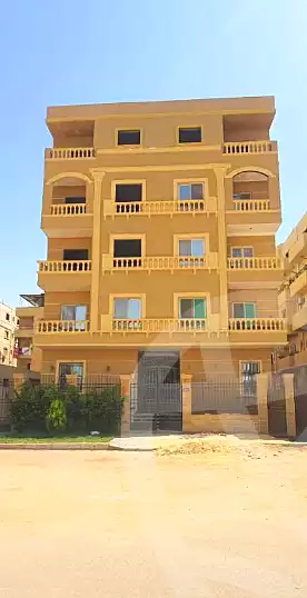 https://aqarmap.com.eg/ar/listing/6650102-for-sale-cairo-el-shorouk-lmntq-lthmn