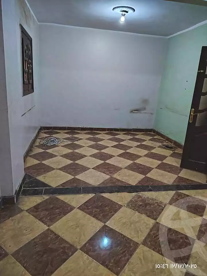 https://aqarmap.com.eg/ar/listing/6650114-for-sale-cairo-faisal-el-maryotyah