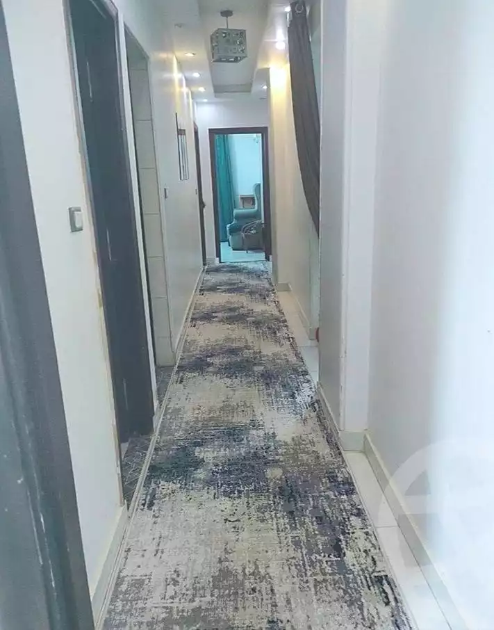 https://aqarmap.com.eg/en/listing/6650115-for-sale-cairo-el-haram-el-lebeny