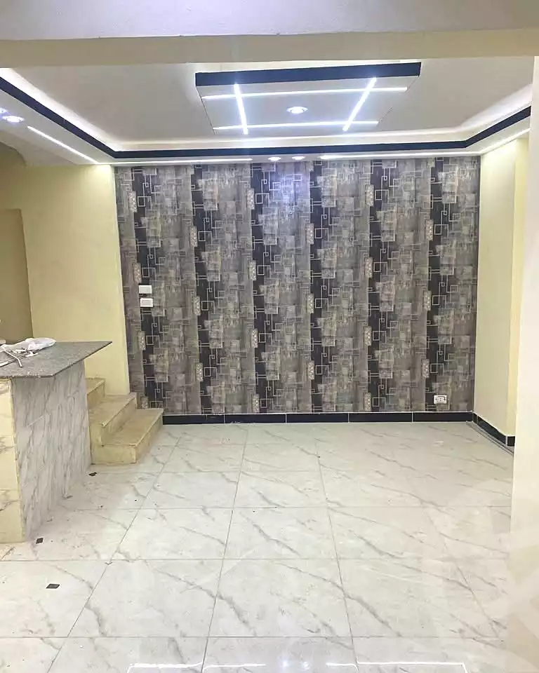 https://aqarmap.com.eg/en/listing/6650118-for-sale-cairo-el-haram-el-talbya-ezz-el-deen-omar-st
