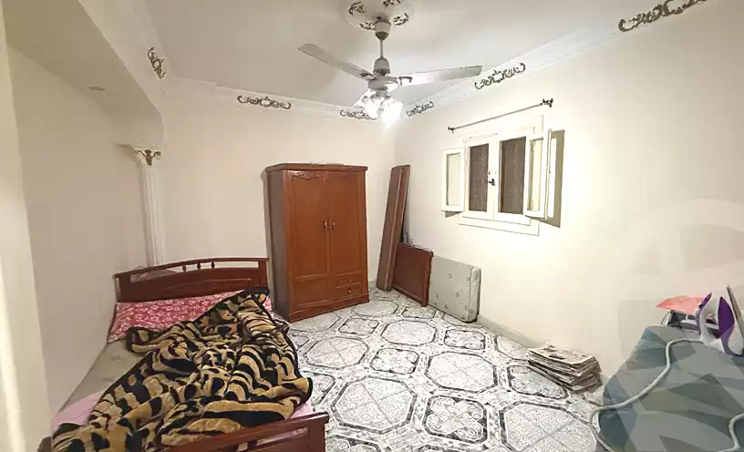 https://aqarmap.com.eg/ar/listing/6650126-for-sale-alexandria-sydy-bshr-sydy-bshr-bhry-el-qods-st