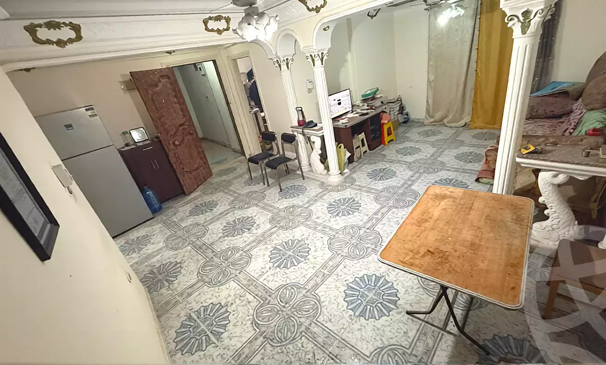 https://aqarmap.com.eg/ar/listing/6650126-for-sale-alexandria-sydy-bshr-sydy-bshr-bhry-el-qods-st