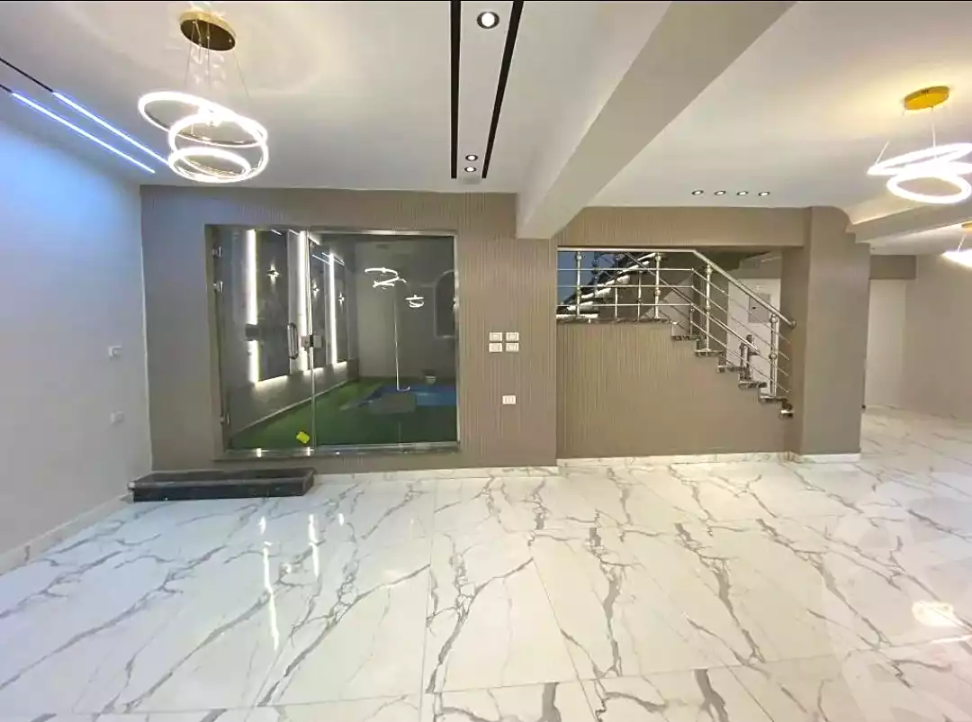 https://aqarmap.com.eg/en/listing/6650131-for-sale-cairo-el-haram