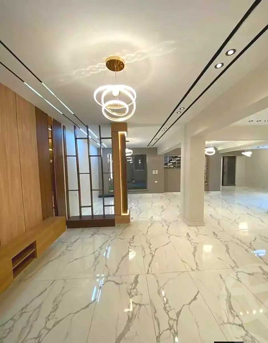 https://aqarmap.com.eg/en/listing/6650131-for-sale-cairo-el-haram