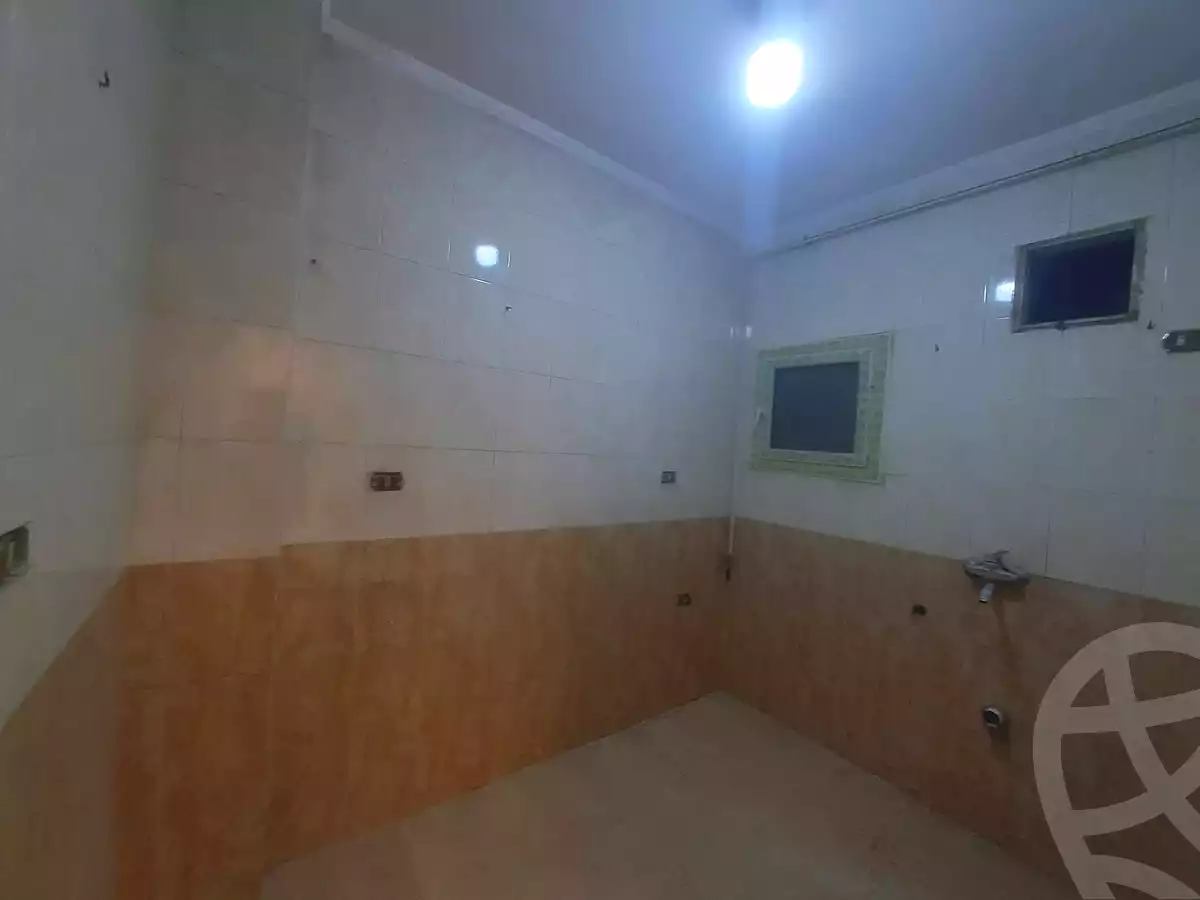 https://aqarmap.com.eg/ar/listing/6650139-for-sale-cairo-helwan-hadayek-helwan
