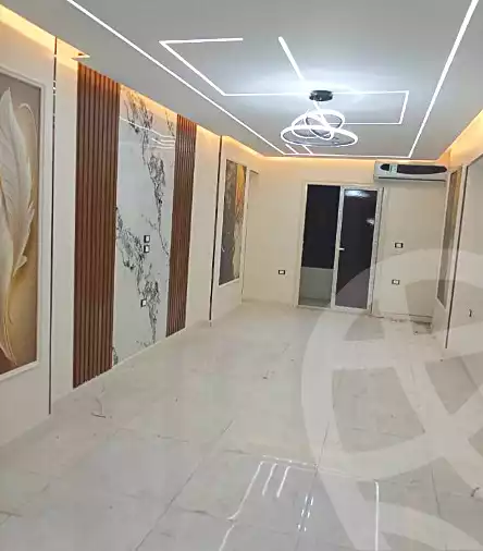 https://aqarmap.com.eg/en/listing/6650147-for-rent-cairo-el-haram-el-lebeny