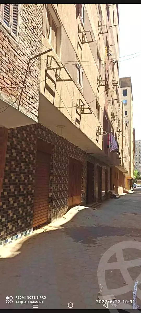 https://aqarmap.com.eg/en/listing/6650137-for-sale-cairo-faisal-el-lebeny