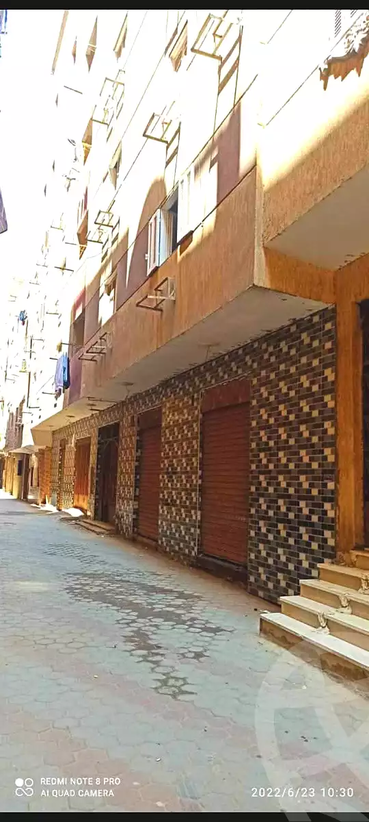https://aqarmap.com.eg/en/listing/6650137-for-sale-cairo-faisal-el-lebeny
