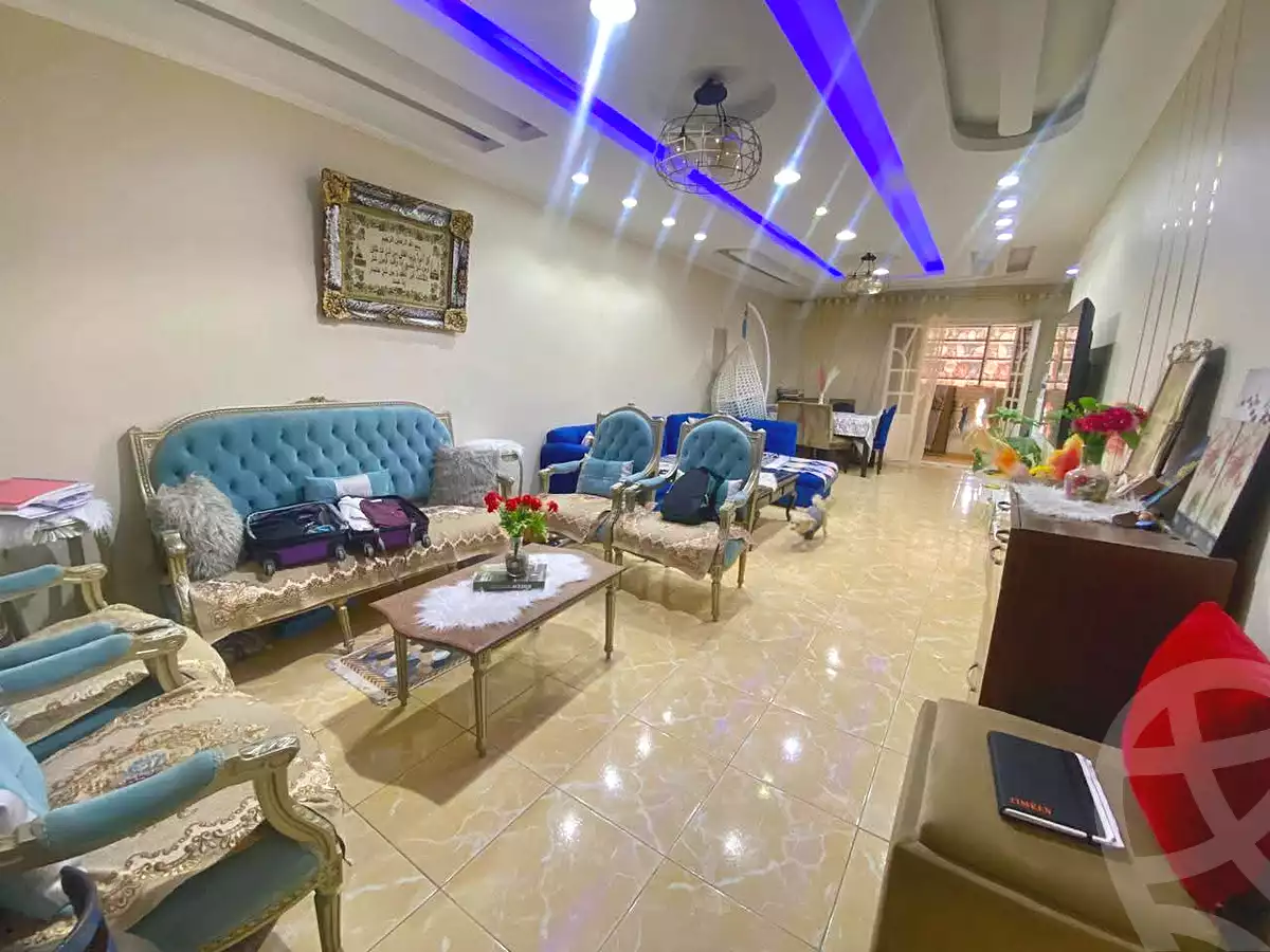 https://aqarmap.com.eg/en/listing/6649943-for-sale-alexandria-moharram-bey-kanal-al-mahmoudeya-al-bahri-st