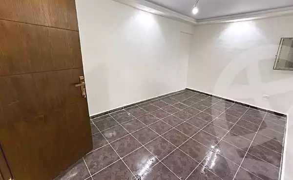 https://aqarmap.com.eg/ar/listing/6650157-for-sale-alexandria-sydy-bshr-sydy-bshr-bhry