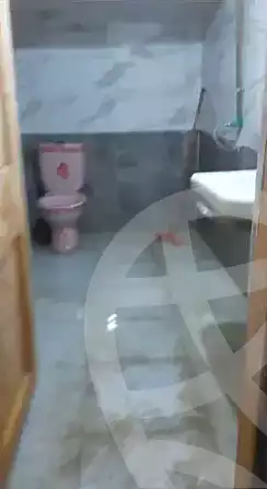 https://aqarmap.com.eg/ar/listing/6650164-for-rent-sharqia-10th-of-ramadan
