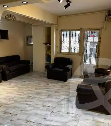 https://aqarmap.com.eg/en/listing/6650165-for-rent-cairo-el-mohandesen-shareaa-ahmed-orabi