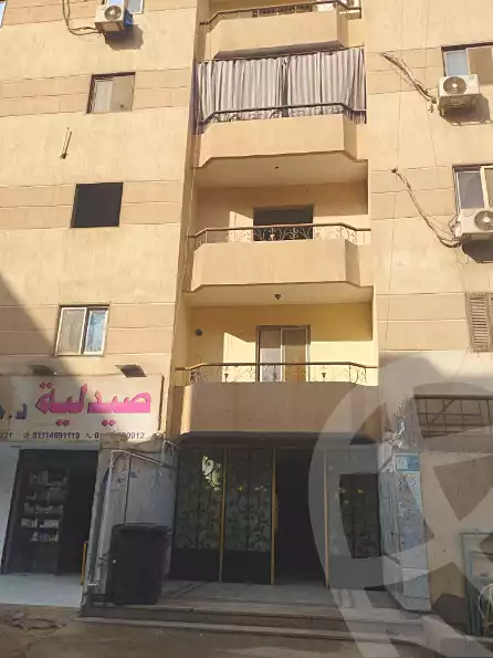 https://aqarmap.com.eg/en/listing/6650166-for-sale-cairo-hadayek-el-ahram-area-f