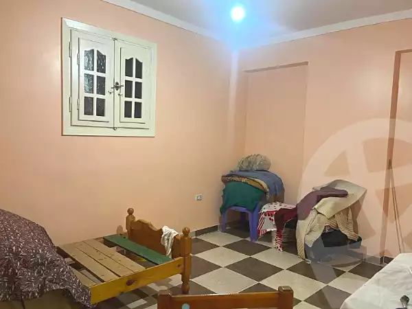 https://aqarmap.com.eg/ar/listing/6650168-for-sale-alexandria-bakoos-el-souk-station-st