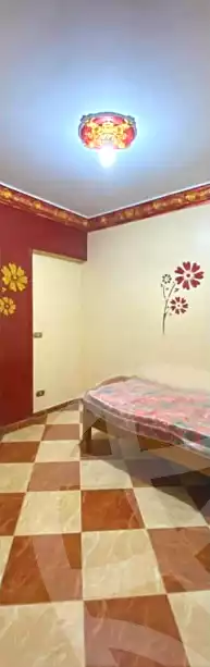 https://aqarmap.com.eg/en/listing/6650170-for-sale-alexandria-l-jmy-el-hanouvel