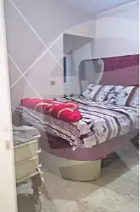 https://aqarmap.com.eg/en/listing/6650173-for-sale-alexandria-l-jmy-el-hanouvel