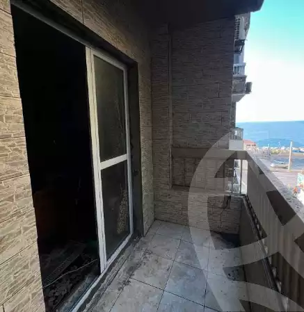 https://aqarmap.com.eg/en/listing/6650174-for-sale-alexandria-el-asafra-shr-ljysh
