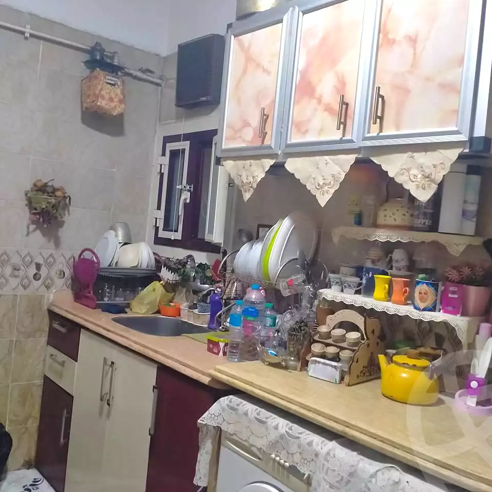 https://aqarmap.com.eg/ar/listing/6650176-for-sale-alexandria-l-jmy-ibrahim-el-aowam-st