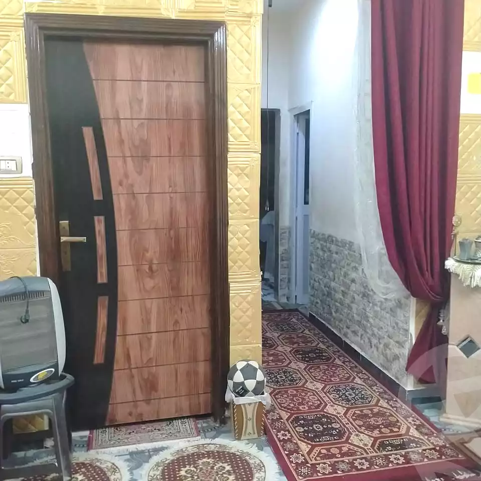 https://aqarmap.com.eg/ar/listing/6650176-for-sale-alexandria-l-jmy-ibrahim-el-aowam-st