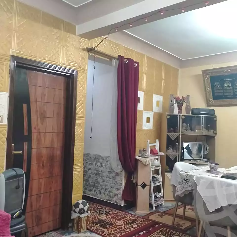 https://aqarmap.com.eg/ar/listing/6650176-for-sale-alexandria-l-jmy-ibrahim-el-aowam-st