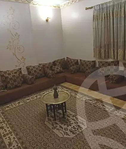 https://aqarmap.com.eg/en/listing/6650178-for-sale-cairo-faisal-shareaa-el-eshren