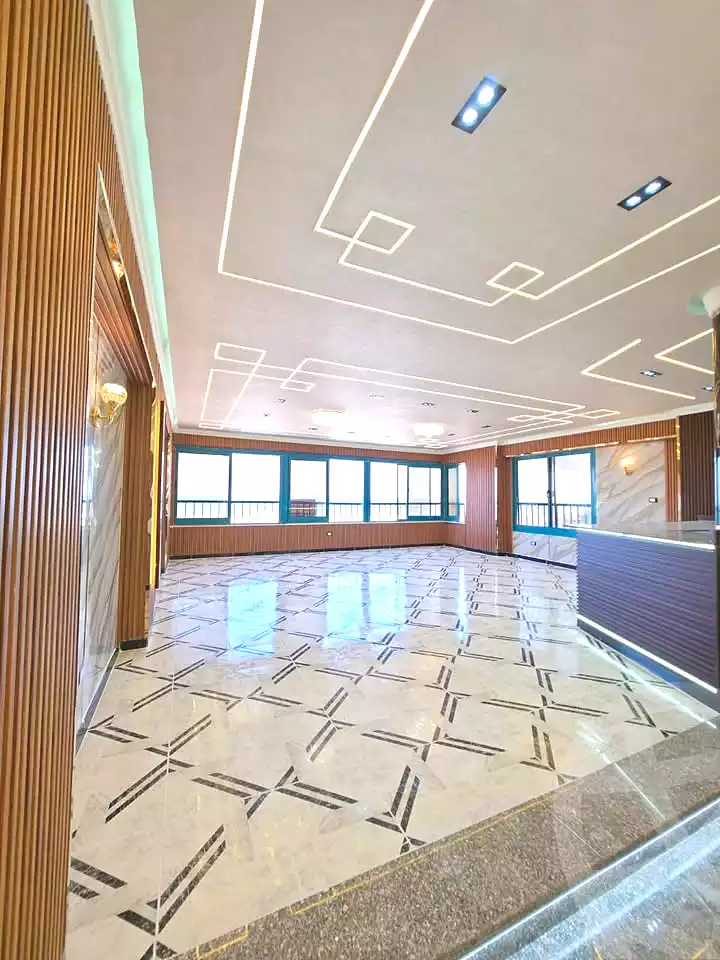 https://aqarmap.com.eg/ar/listing/6650179-for-sale-alexandria-l-jmy-shataa-el-nakheel