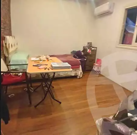 https://aqarmap.com.eg/ar/listing/6650183-for-sale-alexandria-sydy-bshr-sydy-bshr-bhry-shr-mhmwd-l-yswy