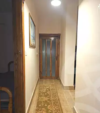 https://aqarmap.com.eg/ar/listing/6650185-for-rent-alexandria-l-jmy-lbytsh-bianchiii