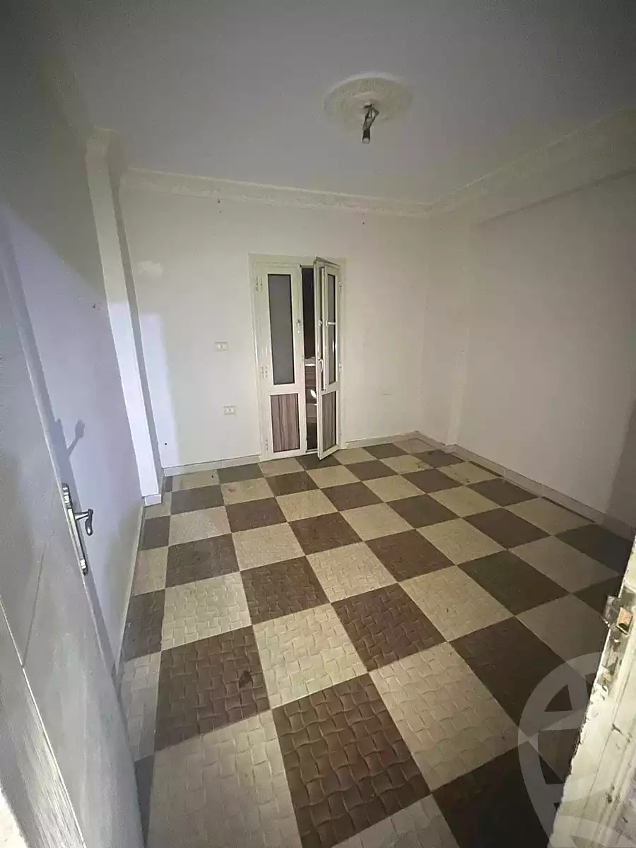 https://aqarmap.com.eg/ar/listing/6650190-for-sale-alexandria-bahray-el-anfoshy-haret-al-sahn