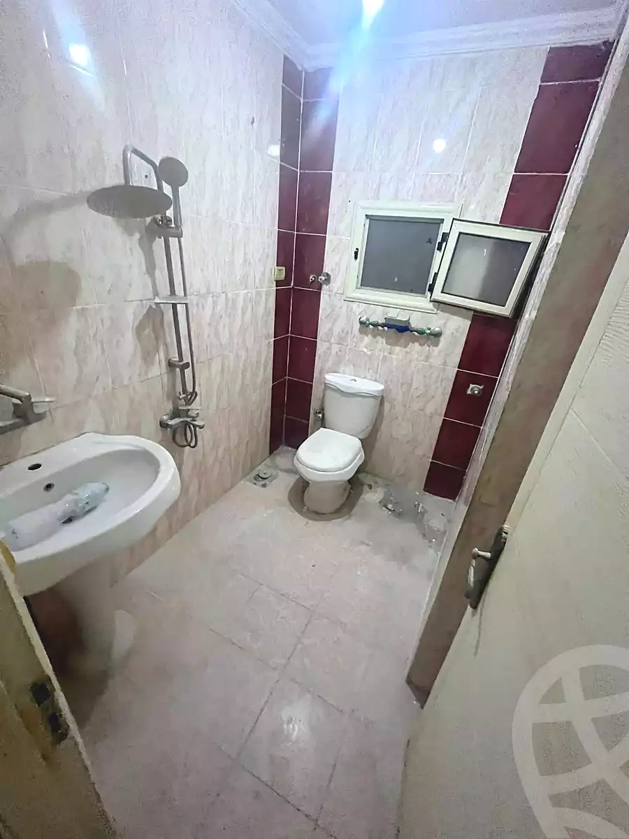 https://aqarmap.com.eg/ar/listing/6650190-for-sale-alexandria-bahray-el-anfoshy-haret-al-sahn