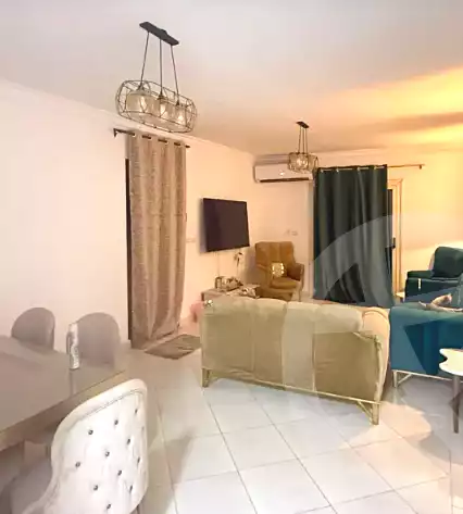 https://aqarmap.com.eg/ar/listing/6650196-for-rent-cairo-nasr-city-compounds-gardinia-city
