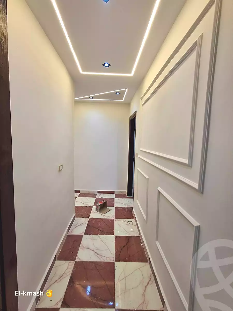 https://aqarmap.com.eg/ar/listing/6650198-for-sale-alexandria-bahray-el-anfoshy