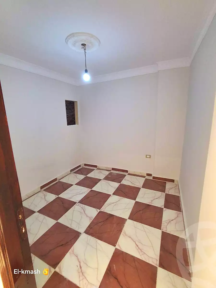https://aqarmap.com.eg/ar/listing/6650198-for-sale-alexandria-bahray-el-anfoshy