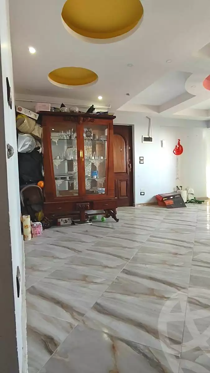 https://aqarmap.com.eg/en/listing/6650197-for-sale-alexandria-el-dekhela