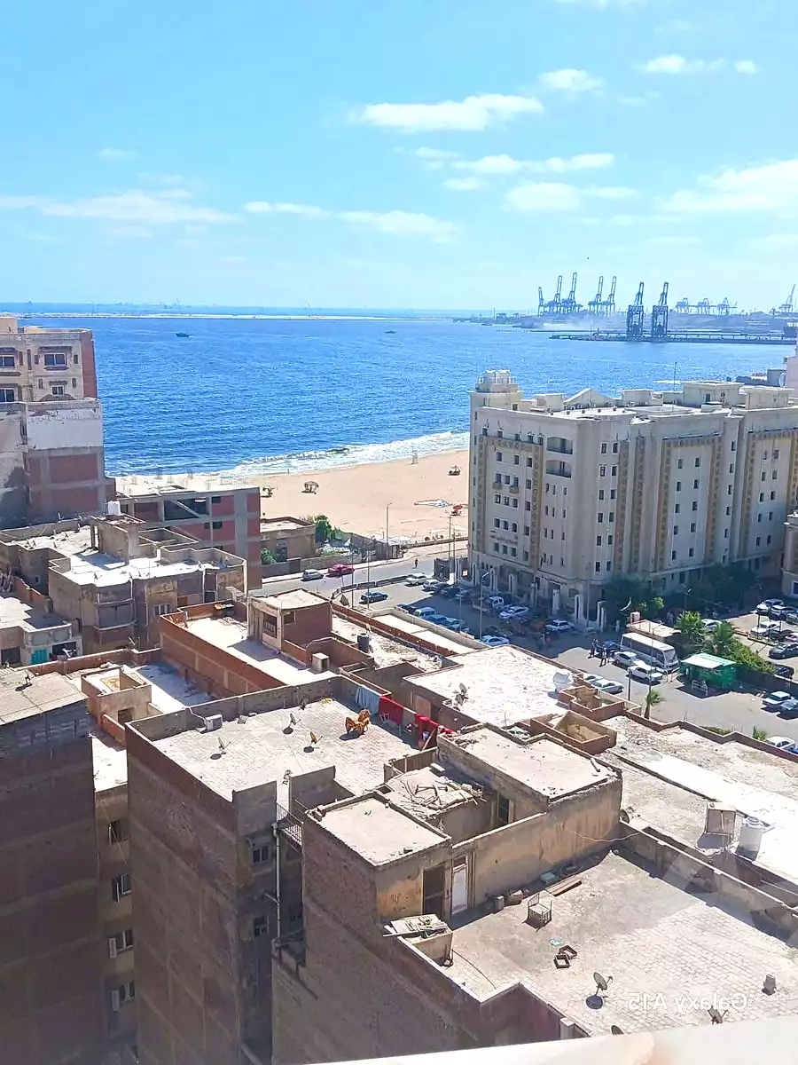 https://aqarmap.com.eg/en/listing/6650197-for-sale-alexandria-el-dekhela