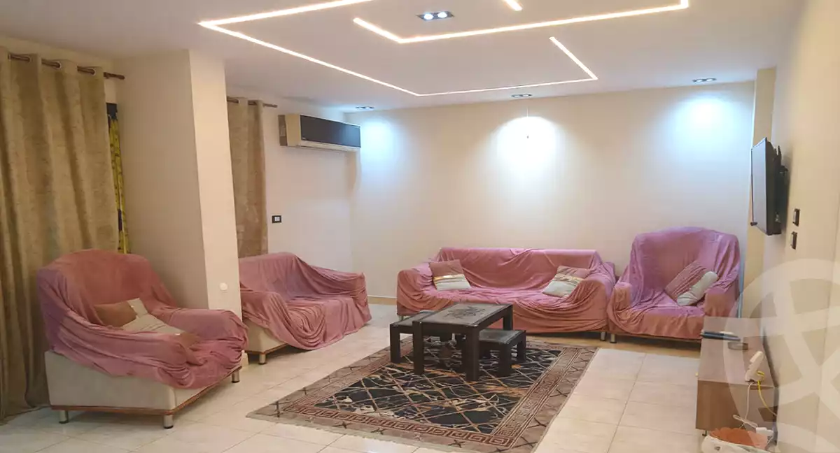 https://aqarmap.com.eg/ar/listing/6650208-for-rent-alexandria-el-asafra-l-sfr-bhry