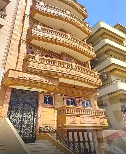https://aqarmap.com.eg/ar/listing/6650217-for-sale-damietta-faraskur