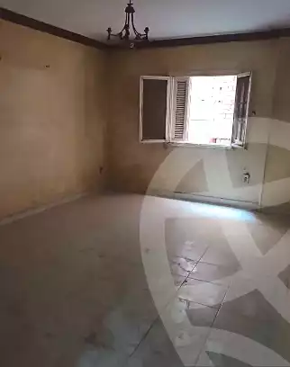 https://aqarmap.com.eg/ar/listing/6650219-for-sale-cairo-ain-shams-jsr-lswys-gamal-abd-el-naser-st