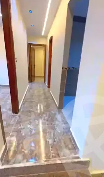 https://aqarmap.com.eg/en/listing/6650220-for-sale-alexandria-l-jmy-lbytsh-bianchiii-el-bashwat-st