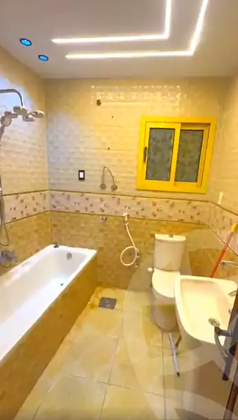 https://aqarmap.com.eg/en/listing/6650220-for-sale-alexandria-l-jmy-lbytsh-bianchiii-el-bashwat-st