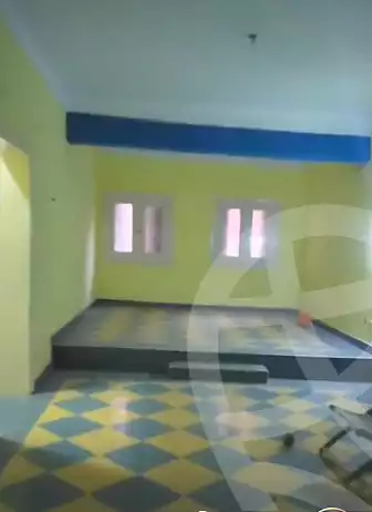 https://aqarmap.com.eg/ar/listing/6650229-for-sale-alexandria-l-jmy-lbytsh-al-samalehy-1-st