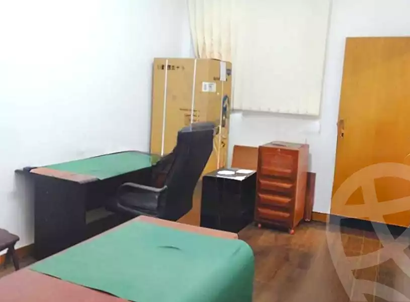 https://aqarmap.com.eg/en/listing/6650231-for-sale-alexandria-ganaklis