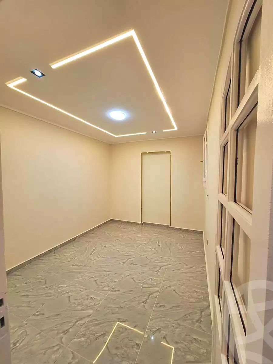 https://aqarmap.com.eg/ar/listing/6650234-for-sale-alexandria-sydy-bshr-sydy-bshr-bhry-shr-mhmwd-l-yswy
