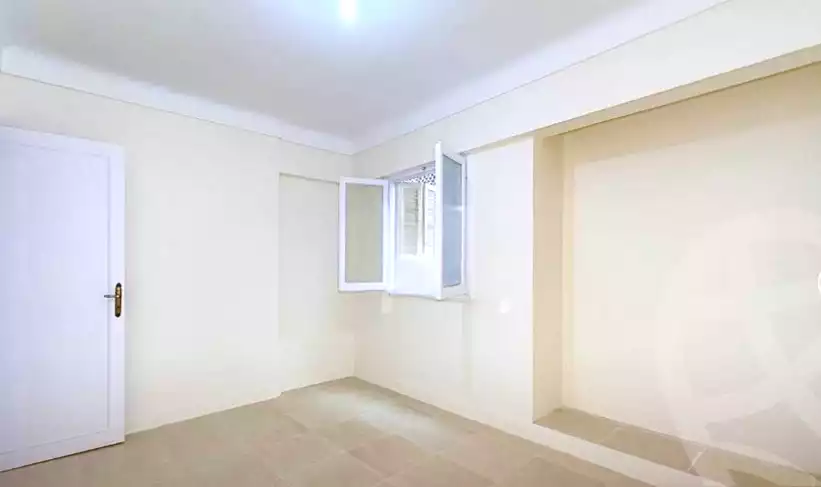 https://aqarmap.com.eg/ar/listing/6650235-for-sale-alexandria-el-asafra