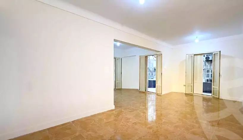 https://aqarmap.com.eg/ar/listing/6650235-for-sale-alexandria-el-asafra