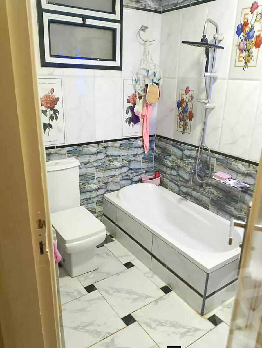 https://aqarmap.com.eg/ar/listing/6650237-for-sale-alexandria-l-jmy-lbytsh