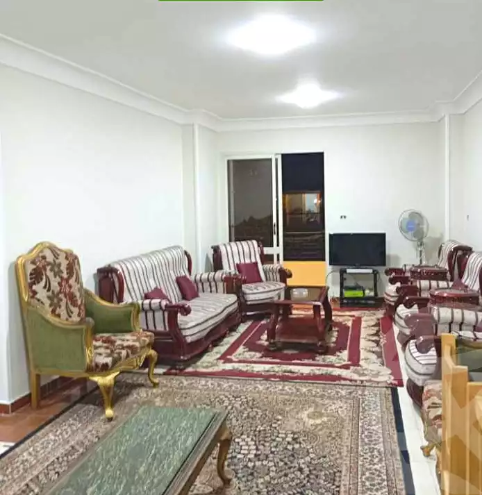https://aqarmap.com.eg/en/listing/6650240-for-rent-alexandria-el-asafra-shr-jml-bd-lnsr