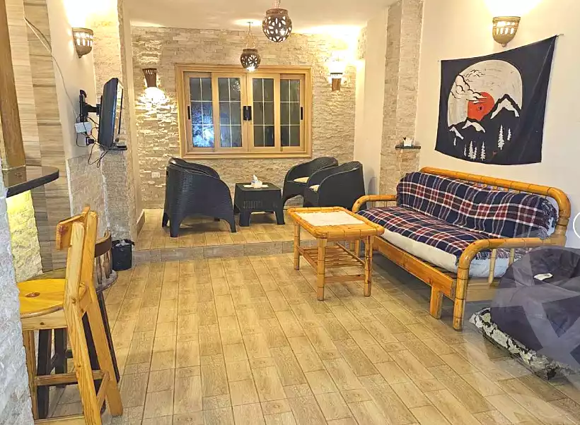https://aqarmap.com.eg/en/listing/6650246-for-rent-alexandria-l-jmy-lbytsh-bianchiii