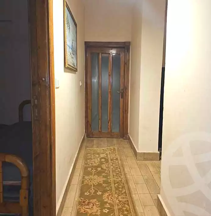 https://aqarmap.com.eg/en/listing/6650246-for-rent-alexandria-l-jmy-lbytsh-bianchiii