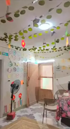 https://aqarmap.com.eg/en/listing/6650245-for-sale-alexandria-l-jmy-lbytsh-el-hay-st